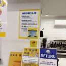 별와플 | 강남와플 와플대학 선릉캠퍼스 선릉역 디저트 맛집에서 와플 메뉴별 솔직후기