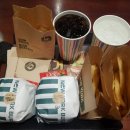 초지동 이마트 이미지