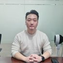 헤리티지인베스트