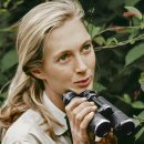 세탁하다 이미지