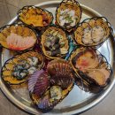 지에스(GS)25 기장연화리점 | 역 맛집| 잠실새내 해산물 주점 맛집. 술 한잔 하기 좋은 해산물 모둠 파는 곳. 연화리해녀촌 잠실본점.]