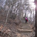 내도마을 이미지