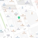 세븐당구클럽(3층) 이미지