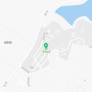 김제매일유업 이미지