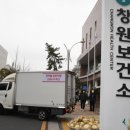 하동노래연습장 이미지