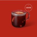 클래식은 내친구 | 스타벅스 클래식 뱅쇼 히비스커스 티 HOT &amp; ICE 후기