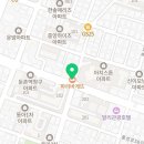 파라바게뜨성내
