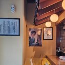 료코푸드 이미지