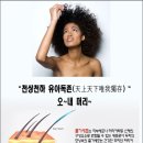 까페리아탈모관리센타
