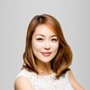 청담파라곤공인중개사사무소 이미지