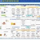 제장화장실1 이미지