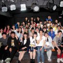 강원예술고등학교 이미지