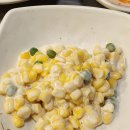 가마두에 이미지