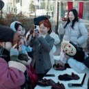 와이비에스에듀사회적협동조합 - 성동구 연무장13길 8 | 와이비에스에듀사회적협동조합
