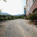 모텔엘도라도 이미지