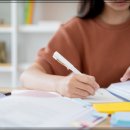 우수수학교습소 이미지