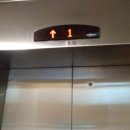 영통로174번길 이미지