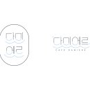 디자인스케치 이미지