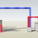 망상초등학교 이미지