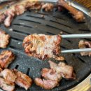 용연초등학교 | 통도사 맛집 뱀부가든 항아리 갈비