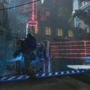 ㈜황금자동차정비 이미지