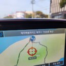 당포로나인돈카츠