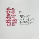 깔롱 네이버블로그