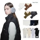 주식회사 렉시 이미지