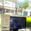 복계천 | 구미시청점맛집/ 송정동 복계천 돈가스 맛집 /뜨돈/ 솔직후기(돈가스)
