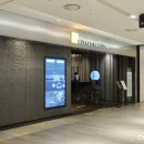 63뷔페파빌리온(63BUFFETPAVILION) 이미지