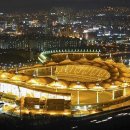 축구센터 다목적경기장 이미지