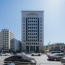 라오라인 | 라오와 광각 촬영 클래스 & 출사 : Laowa 10mm f2.8 Zero-D 사용 후기