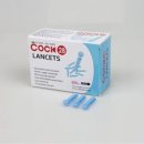 일등의료기 이미지