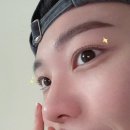 인천시청역 2번출구 | 인천시청역 속눈썹펌, [데비유] LED 속눈썹연장 펌포인트연장 속눈썹펌 후기