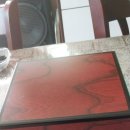 여성시대에서온 상품 이미지