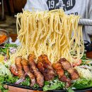 CU객리단길점 네이버블로그
