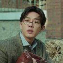 오렌즈(신천점)안경 네이버블로그