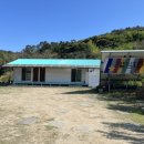 금오도별밤지기펜션 이미지