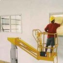 전진산업주식회사 이미지