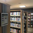 실버작은도서관 이미지