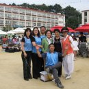 무학초등학교 이미지