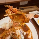 경양카츠 광주점 | 전대후문 경양식 돈까스 맛집 온리돈까스 방문후기(또갈집 픽!)