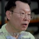 결 이미지