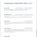 제이제이메디칼 이미지