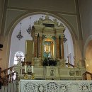 베로니카 이미지