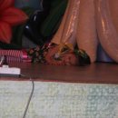 다연유치원 이미지