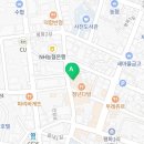 모닝글로리(오피스웨이삼성사무기) 이미지