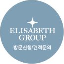 파세쟈타 | [부산웨딩드레스] 부산호텔웨딩홀+부산엘리자베스와 함께한 예식 리뷰