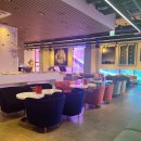 에이든 청담호텔 이미지