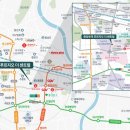 1호선 중앙로역 이미지